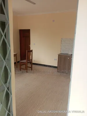 1bdrm Apartment in Moshi Urban for rent