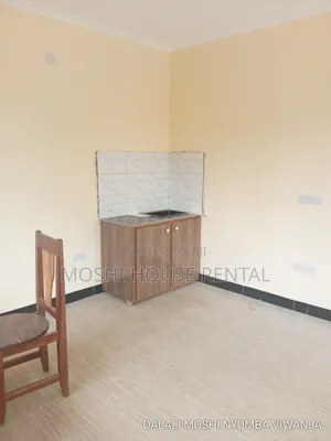 1bdrm Apartment in Moshi Urban for rent