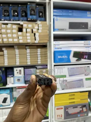 HDMI Video Capture