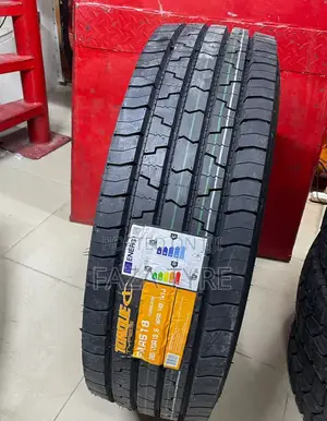 Kribu Boss Tunauza Tyre Za Gari Aina Zote Zinapatikana Kwetu