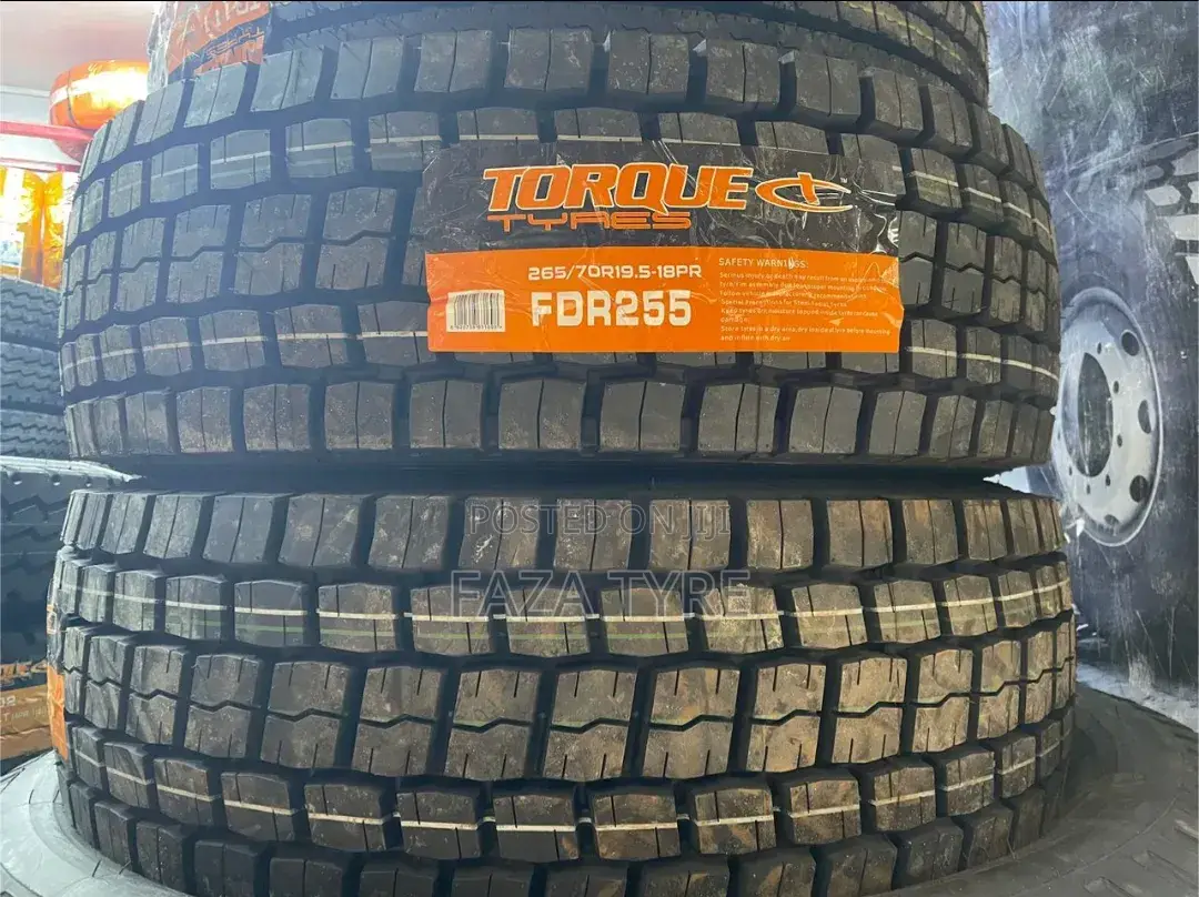 Kribu Boss Tunauza Tyre Za Gari Aina Zote Zinapatikana Kwetu
