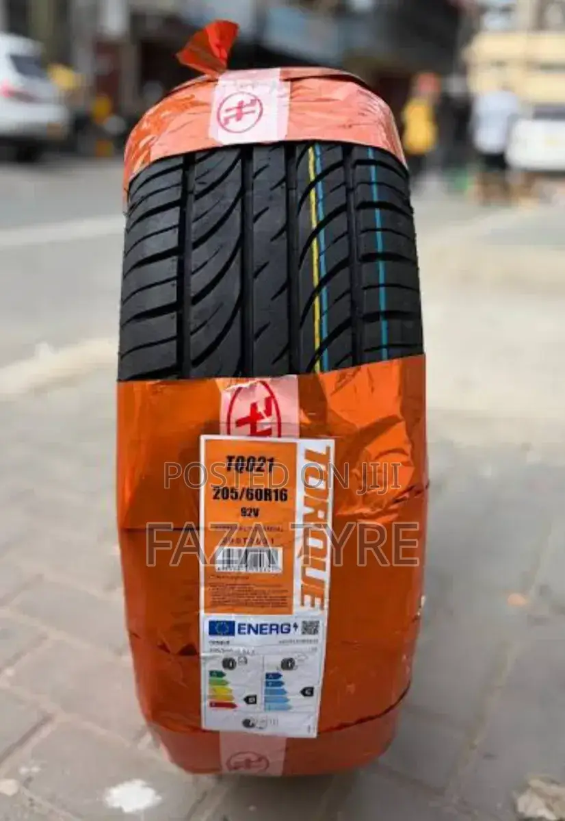 Kribu Boss Tunauza Tyre Za Gari Aina Zote Zinapatikana Kwetu