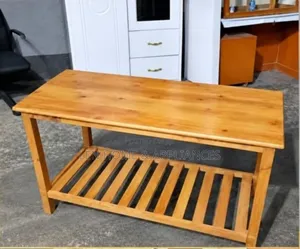 Meza/ Table