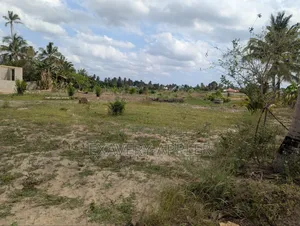 Tuna Kopesha Na Kuuza Viwanja Chanika