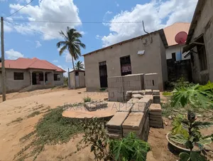 Furnished 2bdrm House in Exavery Applee, Ilala for sale