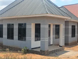Furnished 2bdrm House in Exavrery Appler, Ilala for sale