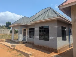 Furnished 2bdrm House in Exavrery Appler, Ilala for sale