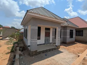 Furnished 2bdrm House in Exavrery Appler, Ilala for sale