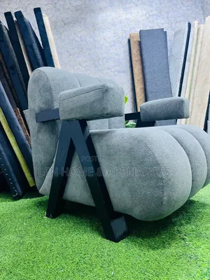 Sofa Ya Moto Sana