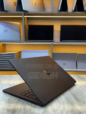 Laptop Microsoft Surface Laptop 3 8GB Intel Core i5 SSD 256GB
