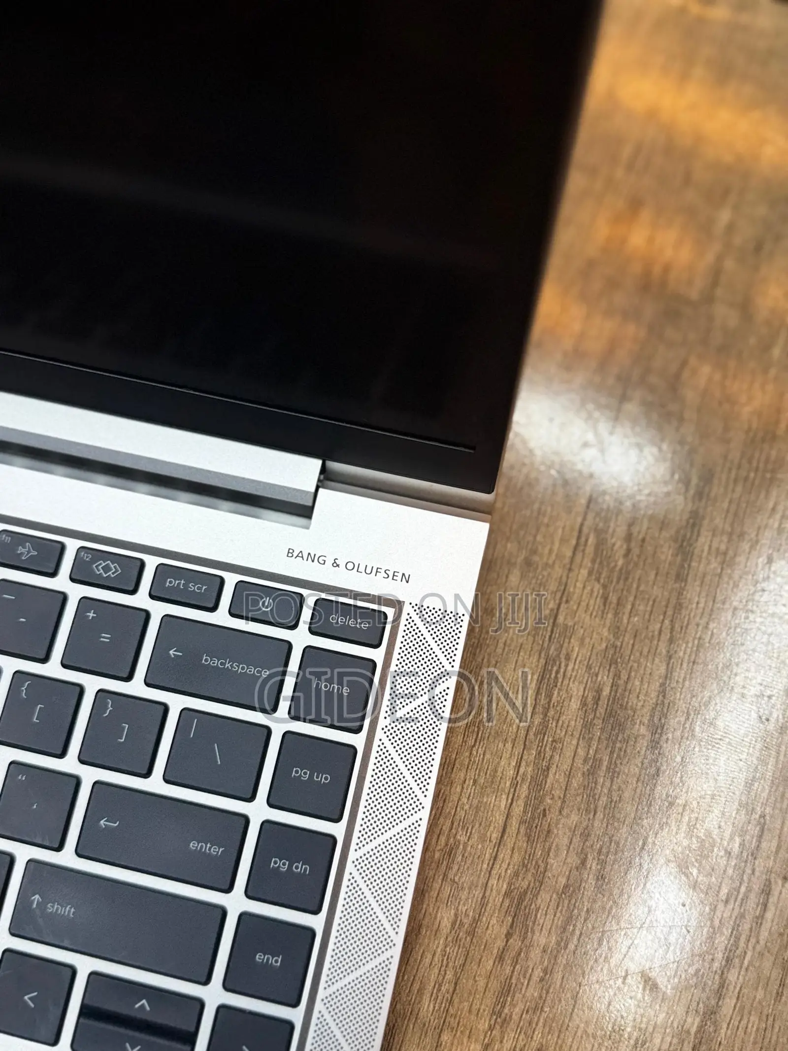 Laptop HP EliteBook 840 G8 8GB Intel Core i7 SSD 256GB