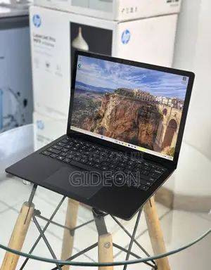 Laptop Microsoft Surface Laptop 4 8GB Intel Core i5 SSD 256GB