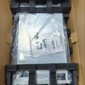 New Server HPE ProLiant DL380 Gen11 32GB Intel Xeon HDD 1T