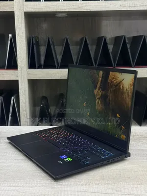 New HP Omen Transcend 14-fb0023dx 16GB Intel Core Ultra 7 SSD 512GB