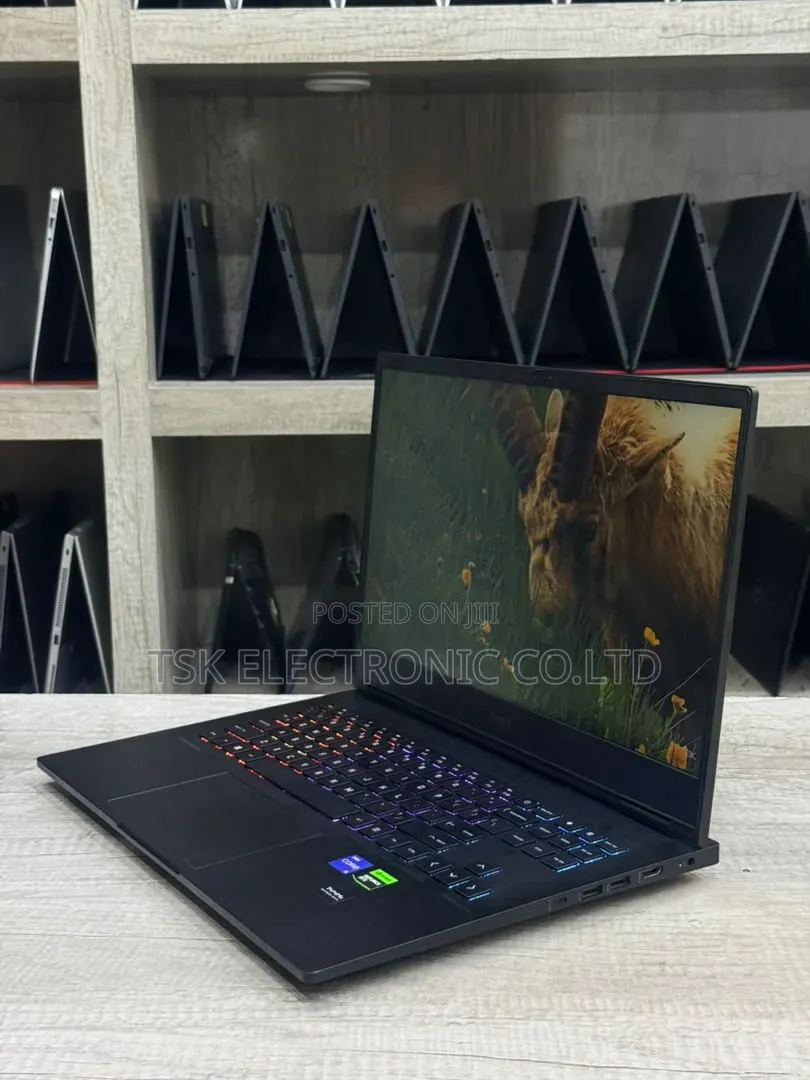 New HP Omen Transcend 14-fb0023dx 16GB Intel Core Ultra 7 SSD 512GB