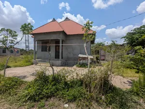 Furnished 3bdrm House in Exavery Appler, Ilala for sale