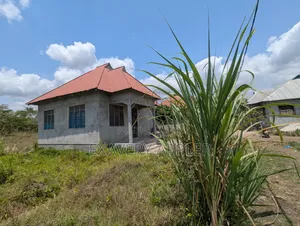 Furnished 3bdrm House in Exavery Appler, Ilala for sale