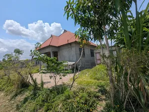 Furnished 3bdrm House in Exavery Appler, Ilala for sale
