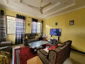 Furnished 6bdrm Block of Flats in Nyumba, Ukonga for sale