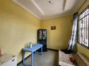 Furnished 6bdrm Block of Flats in Nyumba, Ukonga for sale