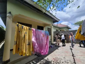 Furnished 6bdrm Block of Flats in Nyumba, Ukonga for sale