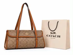Coach Hand Bags Women Classic Bag New Arrival Size Medium