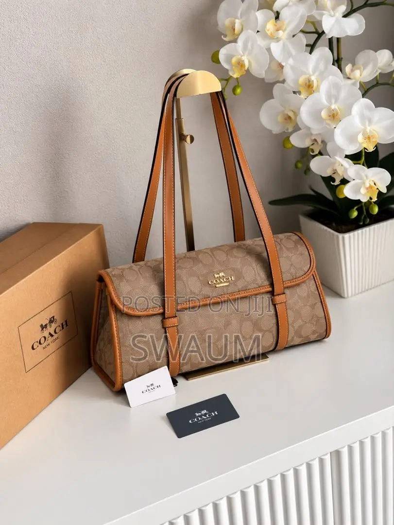Coach Hand Bags Women Classic Bag New Arrival Size Medium