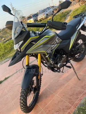 American Ironhorse LS CLS 2026 Black
