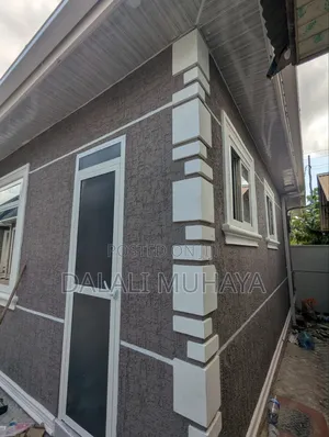1bdrm House in Bwera, Ukonga for rent