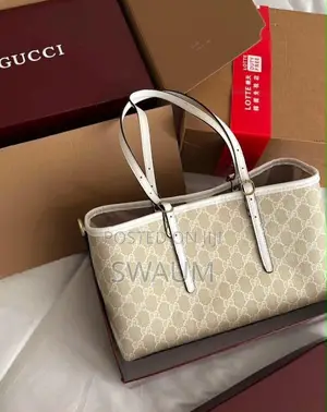 Gucci Women Hand Bags New Arrival Classic Bags