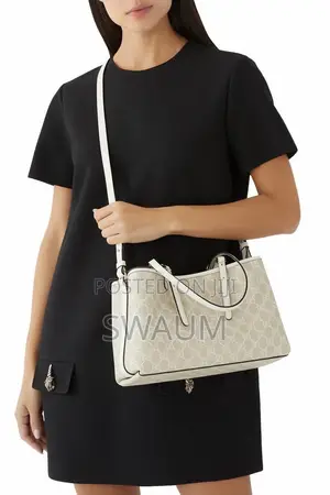 Gucci Women Hand Bags New Arrival Classic Bags