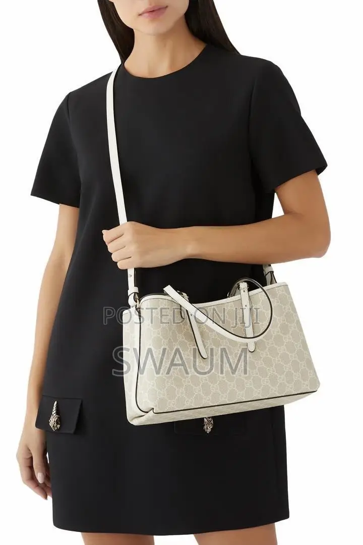 Gucci Women Hand Bags New Arrival Classic Bags