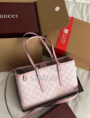 Gucci Women Hand Bags New Arrival Classic Bags