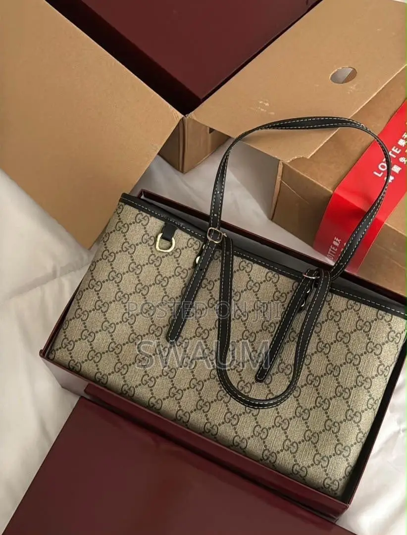 Gucci Women Hand Bags New Arrival Classic Bags