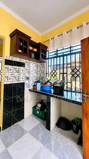 3bdrm House in Hospital, Chanika for sale