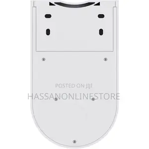 Ezviz HB8 Lite - Battery-Powered Pan & Tilt Wi-Fi Camera