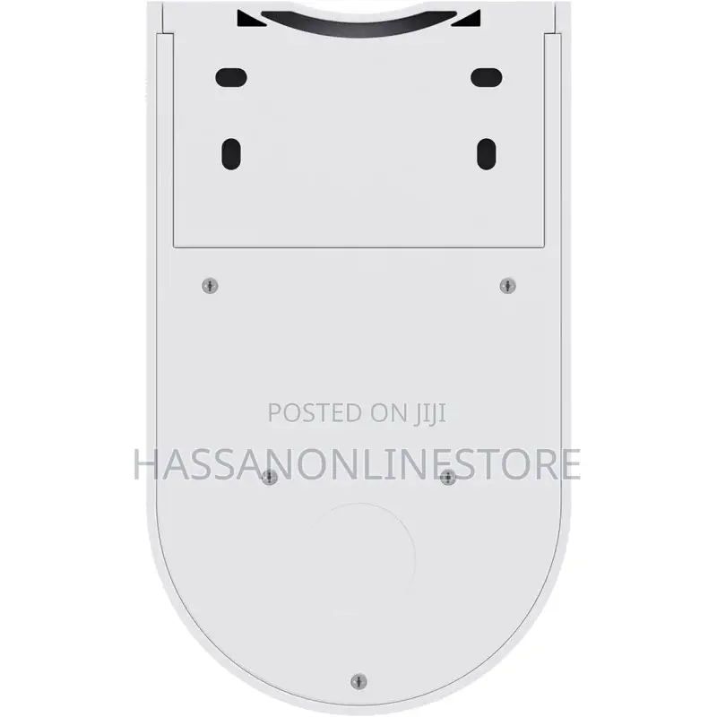 Ezviz HB8 Lite - Battery-Powered Pan & Tilt Wi-Fi Camera