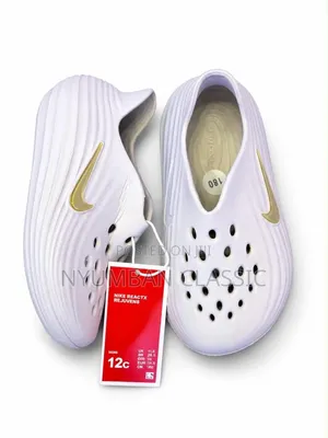 Crocs Children