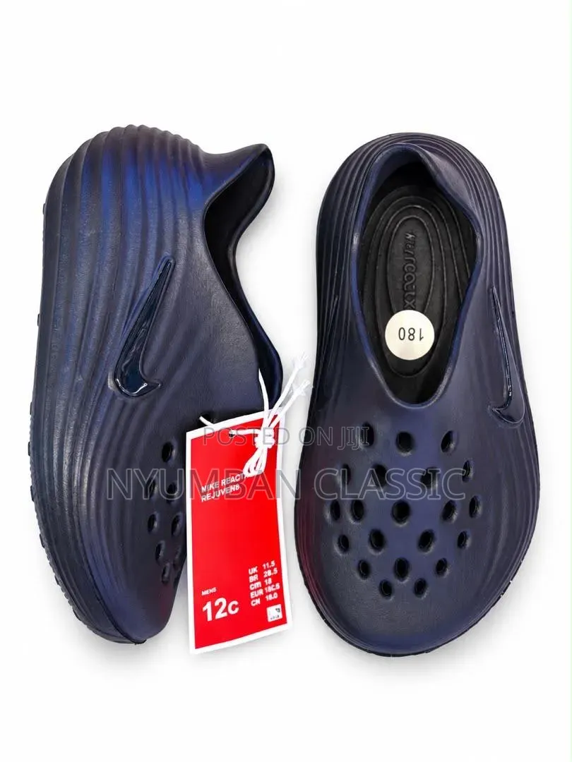 Crocs Children