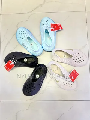 Crocs Children