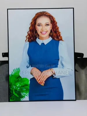 Bm Prints & Bm Photo Gifts Picha Mbao Picha Saa