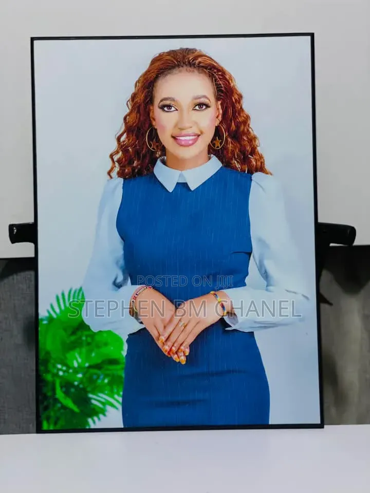 Bm Prints & Bm Photo Gifts Picha Mbao Picha Saa