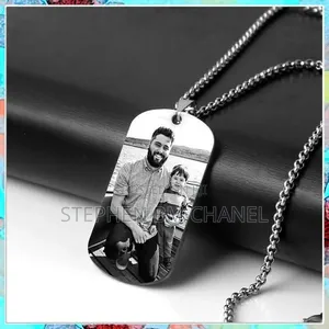 Bm Prints & Bm Photo Gifts Picha Mbao Picha Saa