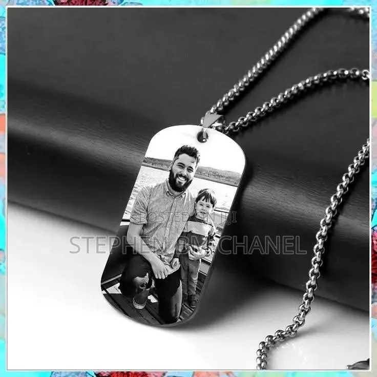 Bm Prints & Bm Photo Gifts Picha Mbao Picha Saa