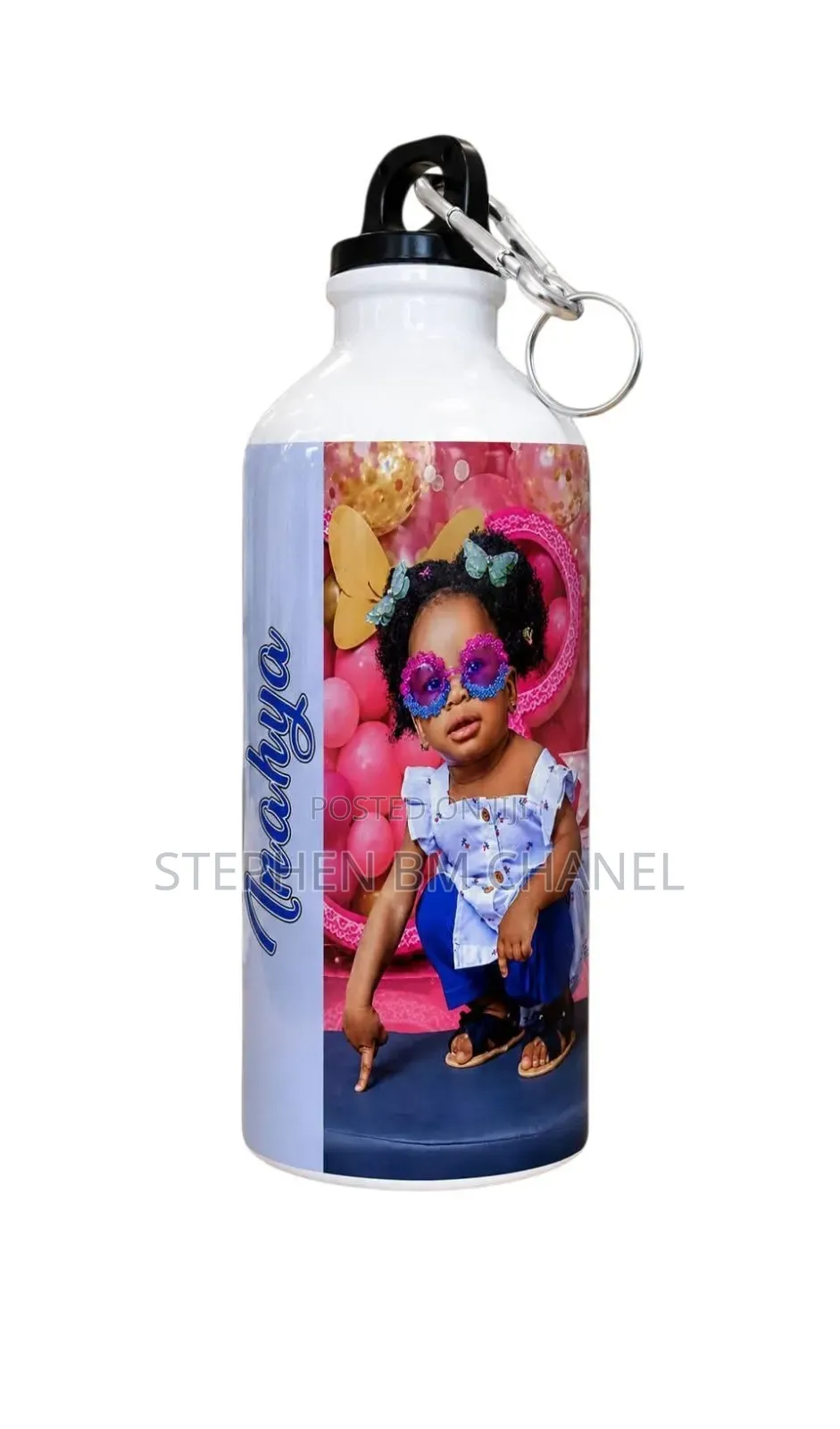 Bm Prints & Bm Photo Gifts Picha Mbao Picha Saa