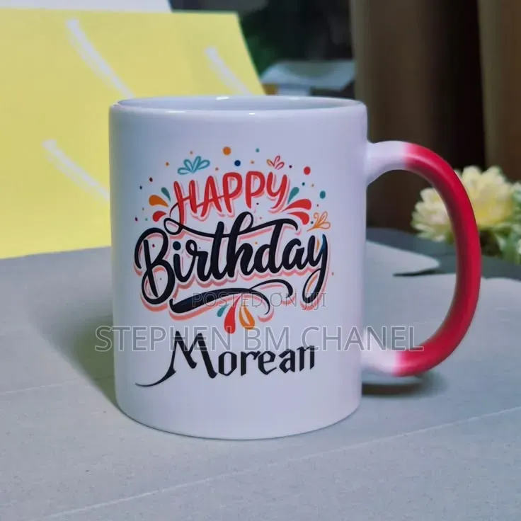 Bm Prints & Bm Photo Gifts Picha Mbao Picha Saa
