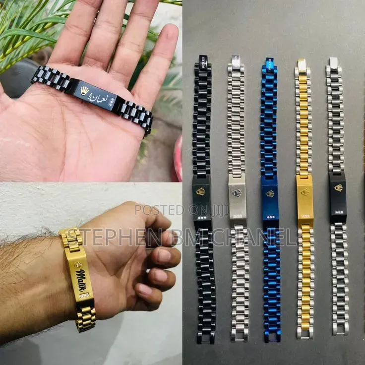 Bm Prints & Bm Photo Gifts Picha Mbao Picha Saa