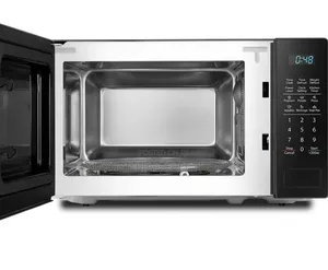 Hisense H20MOBS11 20-Liter Microwave Oven