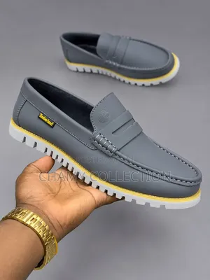 Mens Shoes Nut Brittle