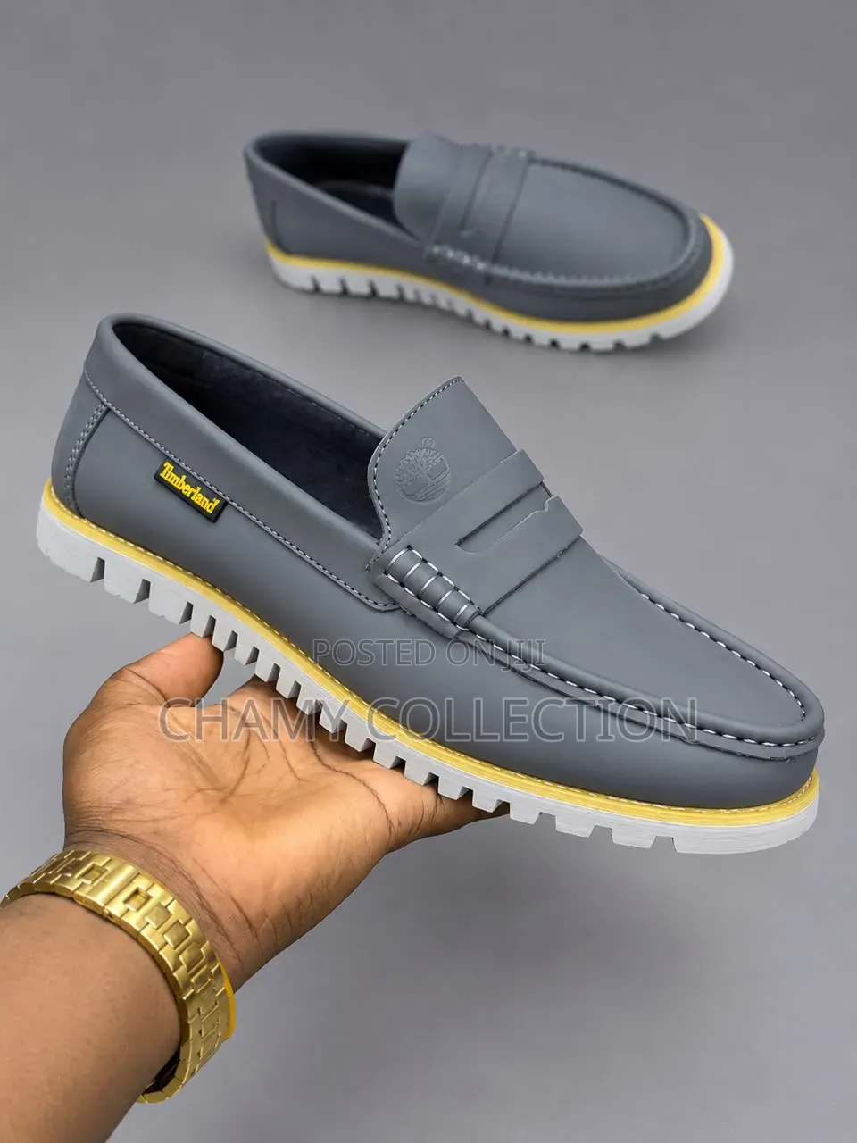 Mens Shoes Nut Brittle